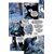 Batman Dark Knight Vol. 3 Mad (N52)