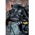 Batman Dark Knight Vol. 3 Mad (N52)