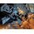 Batman Dark Knight Vol. 3 Mad (N52)