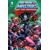 He Man And The Masters Of The Universe Vol. 3