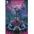 INJUSTICE GODS AMONG US YEAR TWO HC VOL 01 - Tom Taylor