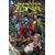 Justice League Dark Tp Vol 04 The Rebirth Of Evil (N52) - J. M. Dematteis, Jeff Lemire