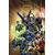 Justice League Vol. 5 Forever Heroes (N52)