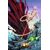 Justice League Of America Vol. 2 Survivors Of Evil (N52)