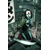 KATANA TP VOL 01 SOULTAKER (N52) - Ann Nocenti