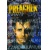PREACHER TP BOOK 05 (MR) - Garth Ennis