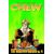 CHEW OMNIVORE ED HC VOL 04 (MR) - John Layman