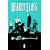 DEADLY CLASS TP VOL 01 REAGAN YOUTH (MR) - Rick Remender