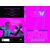 Sex Vol. 2 Supercool (Mr)