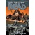 WALKING DEAD TP VOL 21 ALL OUT WAR PT 2 (MR) - Robert Kirkman