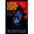 Bprd Hell On Earth Vol. 9 Reign Of Black Flame