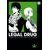 Legal Drug Omnibus
