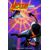 Nexus Omnibus Vol. 6
