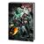 All New X-Men Prem Vol. 5 One Down
