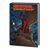 DEADPOOL DRACULAS GAUNTLET HC