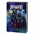 Uncanny Avengers Prem Hc Vol 04 Avenge Earth - Rick Remender