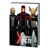 Uncanny X-Men Prem Vol. 4 Vs Shield