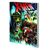 X-Men Asgardian Wars New Ptg