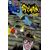 Batman 66 Vol. 2