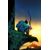 Batman Vol. 5 Zero Year Dark City (N52)