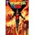 EARTH 2 HC VOL 04 THE DARK AGE (N52) - Tom Taylor