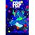 FBP FEDERAL BUREAU OF PHYSICS TP VOL 02 (MR) - Simon Oliver