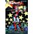 Harley Quinn Vol. 1 Hot In The City