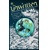 UNWRITTEN TOMMY TAYLOR & THE SHIP THAT SANK TWIC...