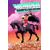 WONDER WOMAN HC VOL 05 FLESH (N52) - Brian Azzarello