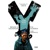 Y THE LAST MAN TP BOOK 01 (MR) - Brian K. Vaughan