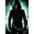 Arrow Vol. 1 - Marc Guggenheim & Various