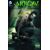 Arrow Vol. 2