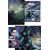 Arrow Vol. 2