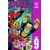 Invincible Vol. 9 Ultimate Coll