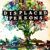 DISPLACED PERSONS OGN - Derek McCulloch
