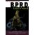 Bprd Plague Of Frogs Vol. 1 - Brian Augustyn & Various