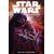STAR WARS ONGOING TP VOL 03 REBEL GIRL - Brian Wood