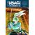 USAGI YOJIMBO SAGA TP VOL 01 - Stan Sakai