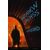 VACHSS UNDERGROUND HC - Andrew Vachss & Various
