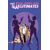 ILLEGITIMATES HC - Taran Killam, Marc Andreyko