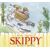 Skippy Vol. 3 Complete Dailies 1931-1933