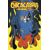 CHICACABRA TP - Tom Beland