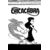 CHICACABRA TP - Tom Beland