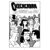 CHICACABRA TP - Tom Beland