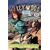ADVENTURES OF APOCALYPSE AL TP VOL 01 - J. Michael Straczynski