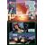 ADVENTURES OF APOCALYPSE AL TP VOL 01 - J. Michael Straczynski