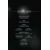 Darklight