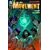 MOVEMENT TP VOL 01 CLASS WARFARE (N52) - Gail Simone
