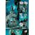 MOVEMENT TP VOL 01 CLASS WARFARE (N52) - Gail Simone