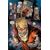 MOVEMENT TP VOL 01 CLASS WARFARE (N52) - Gail Simone